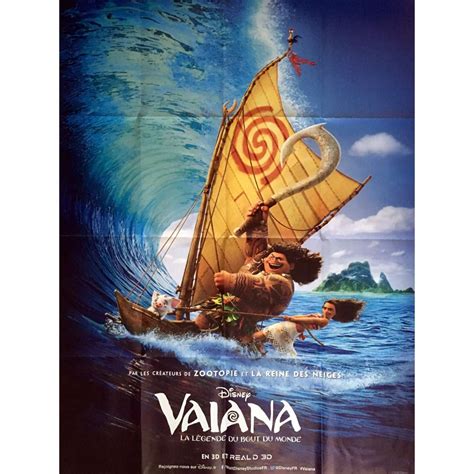 dvd movies moana|dwayne johnson films vaiana.